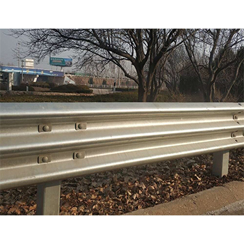 Beam Barrier Manufacturer
