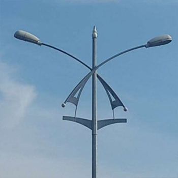 Decorative Arm Bracket Manufacturer